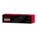 Podkładka gamingowa Varr 750x28x3mm