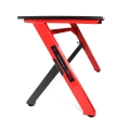 VARR GAMING DESK MONACO [44760]