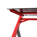 VARR GAMING DESK MONACO [44760]