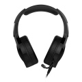 Słuchawki dla graczy Varr VH6060 z podświetleniem RGB