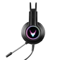 Sluchawki gamingowe VH8030 z podświetleniem LED