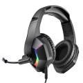 Słuchawki gamingowe z mikrofonem VARR Gaming VH8050