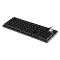 VARR GAMING KEYBOARD KLAWIATURA GAMINGOWA MECHANICAL NEON USB CABLE RU [45582]