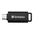 VERBATIM PENDRIVE USB-C 3.2 Gen 1 32GB  49457