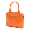 PLATINET TORBA NA NOTEBOOK 15,6" PHILADELPHIA /ORANGE