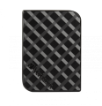 VERBATIM SSD MINI 512GB USB 3.2 GEN1 BLACK  53236