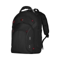 Wenger Gigabyte 15" Plecak na MacBooka Pro