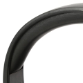 FREESTYLE HEADSET BLUETOOTH FH0928 NOISE CANCELLING BLACK [44461]