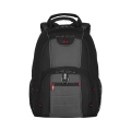 Wenger Pillar 16" Plecak na laptopa