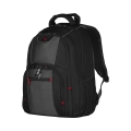 Wenger Pillar 16" Plecak na laptopa