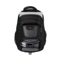 Wenger Pillar 16" Plecak na laptopa