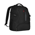 Wenger Transit 16"/60cm plecak na laptopa