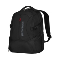 Wenger Transit 16"/60cm plecak na laptopa