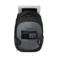 Wenger Transit 16"/60cm plecak na laptopa