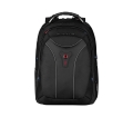 Wenger Carbon Apple 15"/17 plecak na laptopa