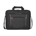 Wenger Sensor 15" Torba na Macbook Pro/iPad