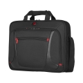 Wenger Sensor 15" Torba na Macbook Pro/iPad