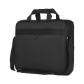Wenger Sensor 15" Torba na Macbook Pro/iPad