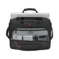 Wenger Sensor 15" Torba na Macbook Pro/iPad