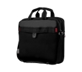 Wenger Sherpa 16” - torba na laptopa