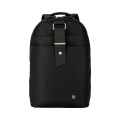 Wenger Alexa 16" Women's Backpack Black (R) 601376