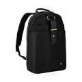 Wenger Alexa 16" Women's Backpack Black (R) 601376