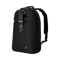 Wenger Alexa 16" Women's Backpack Black (R) 601376