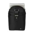 Wenger Alexa 16" Women's Backpack Black (R) 601376