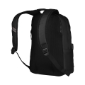 Wenger Backpack Photon 14" water-repellent surface grey 606968