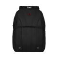 Wenger Backpack BC Mark black 610185