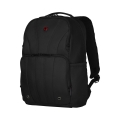 Wenger Backpack BC Mark black 610185