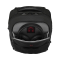 Wenger Backpack BC Mark black 610185