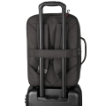 Wenger MX Commute Laptop Briefcase and Backpack for 16 Laptop grey 611640