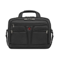 WENGER TORBA NA LAPTOP BC STAR 14"-16" 18L-20L CZARNA 612268