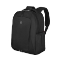 WENGER PLECAK XE RESIST 23L CZARNY 612739