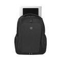 WENGER PLECAK XE RESIST 23L CZARNY 612739