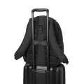 WENGER PLECAK XE RESIST 23L CZARNY 612739