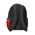 WENGER PLECAK XE RESIST 23L CZARNY 612739