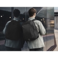 WENGER PLECAK XE RESIST 23L CZARNY 612739