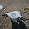 Skuter elektryczny Mojito Pro