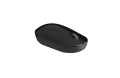 OMEGA WIRELESS MOUSE MYSZ BEZPRZEWODOWA 2,4 GHz 1200 DPI BLACK [46041]