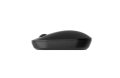 OMEGA WIRELESS MOUSE MYSZ BEZPRZEWODOWA 2,4 GHz 1200 DPI BLACK [46041]
