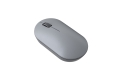 OMEGA WIRELESS MOUSE MYSZ BEZPRZEWODOWA 2,4 GHz 1200 DPI GREY [46042]
