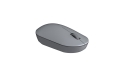 OMEGA WIRELESS MOUSE MYSZ BEZPRZEWODOWA 2,4 GHz 1200 DPI GREY [46042]