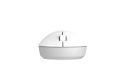 OMEGA WIRELESS MOUSE MYSZ BEZPRZEWODOWA 2,4 GHz 1200 DPI WHITE [46044]