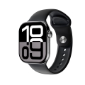 Zegarek Smartwatch Pro 190 mAh, 1,85" - czarny