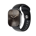 Zegarek Smartwatch Pro 190 mAh, 1,85" - czarny