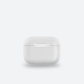 PLATINET SŁUCHAWKI BEZPRZEWODOWE DOUSZNE TWS EKRAN DOTYKOWY BLUETOOTH 5.4 300MAH ANC WHITE