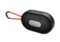 Bezprzewodowy głośnik Bluetooth v5.1 5W RSM podświetlenie RGB