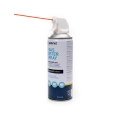 PLATINET AIR DUSTER WITH TRIGGER SPRĘŻONE POWIETRZE 400ML Z PISTOLETEM PFS5135 [46161]